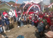 IMG 20250823 WA0010