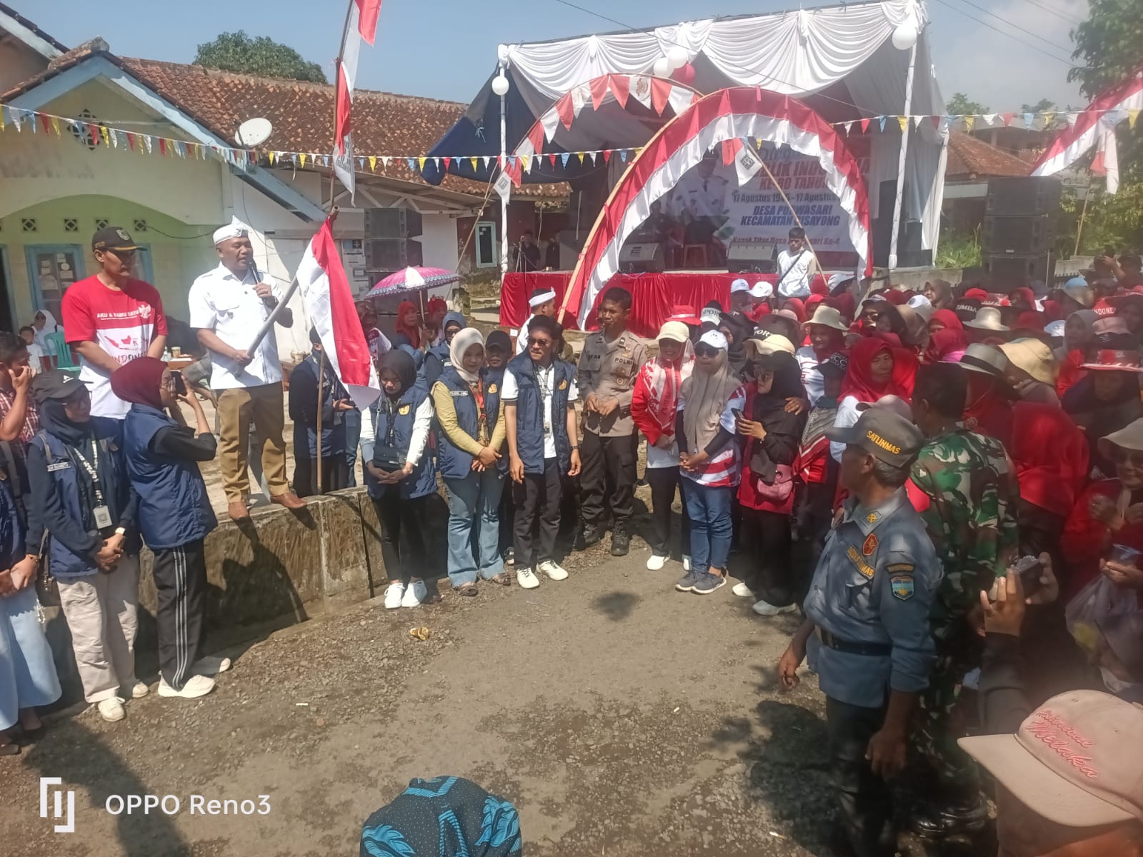 IMG 20250823 WA0010