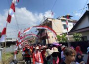 IMG 20250823 WA0014