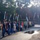 Dari Setda hingga Desa, Pemkab Tasikmalaya Canangkan Kebersihan Rutin
