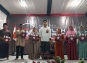 IMG 20250824 WA0004