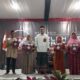 Tasyakur Milad ke-11, Japati Fokus pada Penghapusan Kemiskinan Ekstrem