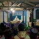 Silaturahmi Lewat Maulid Nabi, Iyam Maryani Bahas Program PBI JK