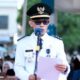 Camat Rajapolah Tanggapi Aksi Warga Dawagung Gruduk Kantor Desa, Ini Katanya!