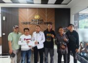IMG 20250825 WA0027
