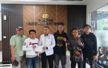 IMG 20250825 WA0027