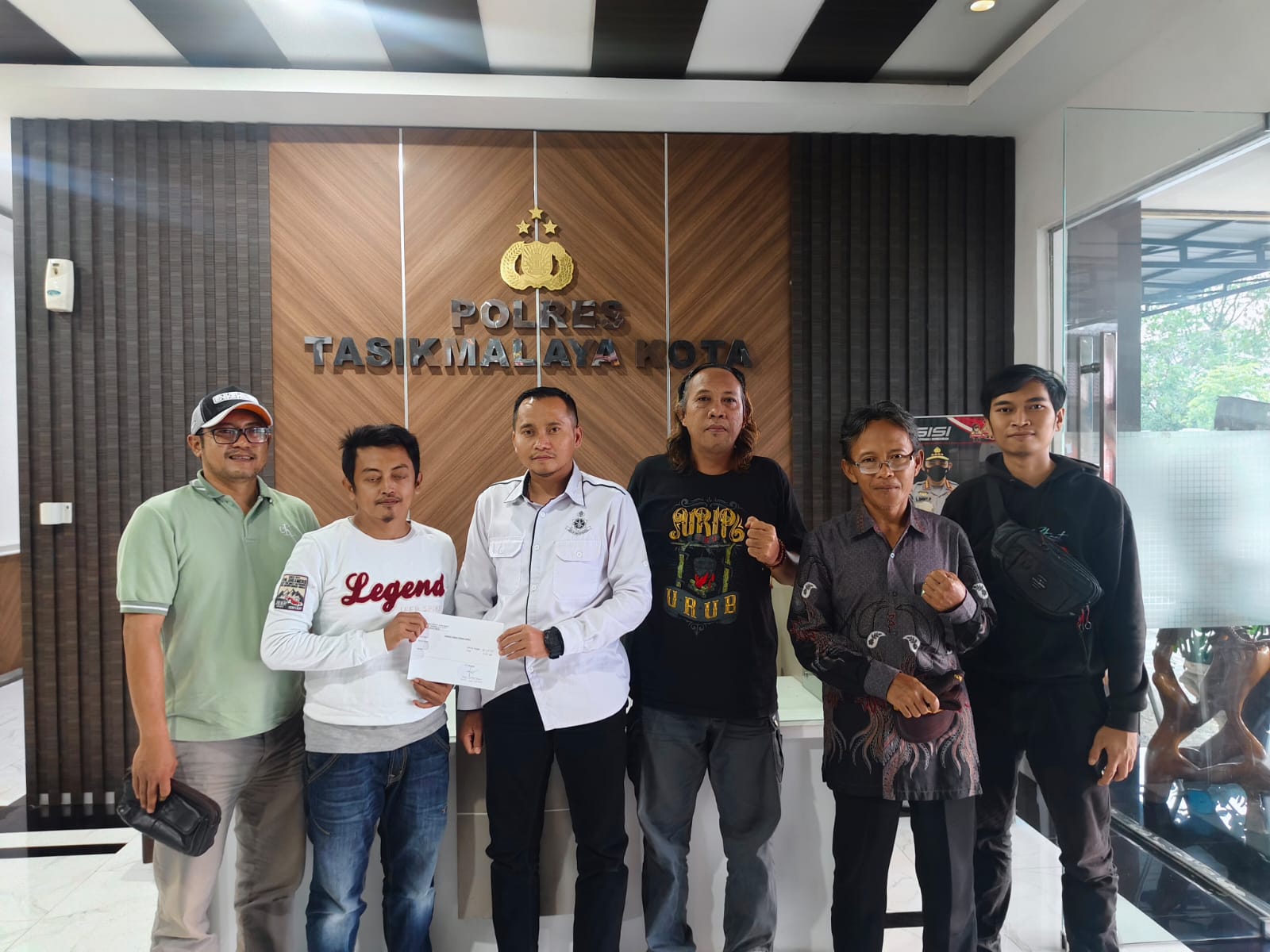 IMG 20250825 WA0027