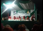 IMG 20250825 WA0029