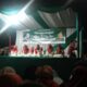 Warga Munjul RW 2 Cisayong Antusias Ikuti Tabligh Akbar HUT RI ke-80