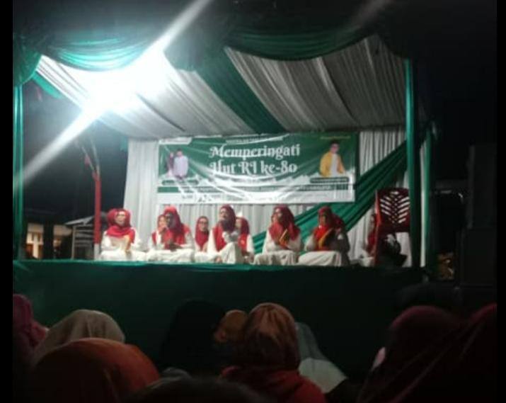 IMG 20250825 WA0029