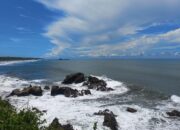 IMG 20250826 WA0030