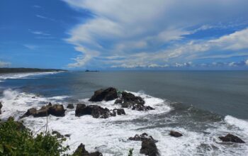 IMG 20250826 WA0030