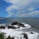Pesona Karang Tawulan Mulai Dilirik Investor Jepang, Pariwisata Selatan Tasikmalaya Bersiap Naik Kelas