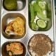 Makanan Bergizi Gratis di Cineam Tasikmalaya Jadi Sorotan, Netizen: “Ripuh Gening”