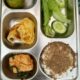 Makanan Bergizi Gratis di Cineam Tasikmalaya Jadi Sorotan, Netizen: “Ripuh Gening”