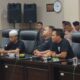 FORTABES Soroti Kebijakan Cut Off, DPRD Tasikmalaya Didesak Lebih Transparan