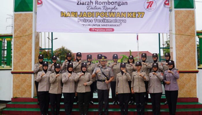 IMG 20250828 WA0010