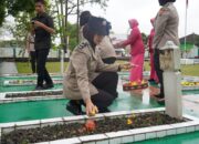 IMG 20250828 WA0014