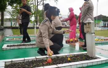 IMG 20250828 WA0014