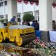 Pemkot dan Polres Tasikmalaya Musnahkan 3.207 Botol Minuman Beralkohol, Targetkan “Zero Minol”