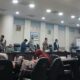 DPRD Tasikmalaya Panggil BKPSDM, Bahas ASN yang Tersandung Kasus Keuangan Malah Dipromosikan