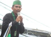 IMG 20250829 WA0011