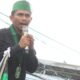 HMI Tasikmalaya Kutuk Brutalitas Aparat dalam Tragedi Driver Ojol di Jakarta