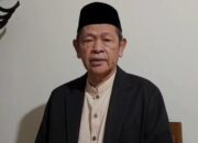 IMG 20250831 WA0010
