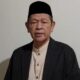Istighotsah dan Khataman Digelar Ulama Tasikmalaya untuk Perdamaian Negeri