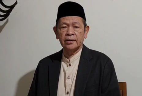 IMG 20250831 WA0010