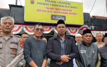 IMG 20250831 WA0014