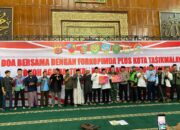 IMG 20250831 WA0018