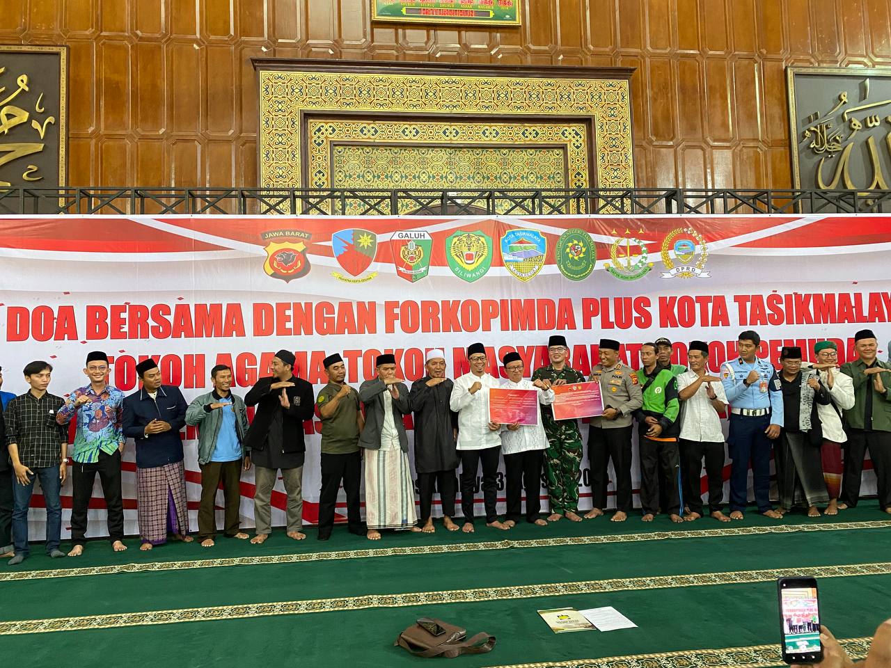 IMG 20250831 WA0018