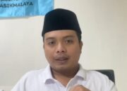 KETUA GAM e1754927774353