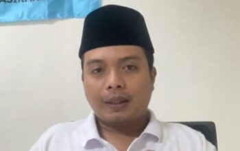 KETUA GAM e1754927774353