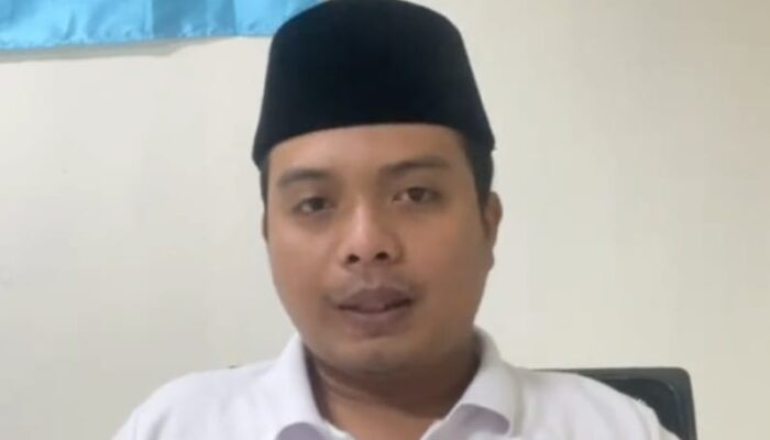 Ketua GAM Tasikmalaya Kaget Isu Pemerasan Pengadaan Hewan Kurban, Minta Bupati dan Utusan Klarifikasi