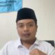Ketua GAM Tasikmalaya Kaget Isu Pemerasan Pengadaan Hewan Kurban, Minta Bupati dan Utusan Klarifikasi
