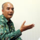 Komisi VIII DPR Bahas Revisi UU, Mengemuka Wacana Pendirian Kementerian Haji