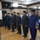Wali Kota Tasikmalaya Lantik 11 Pejabat Baru, Rotasi Perdana di Era Viman–Diky