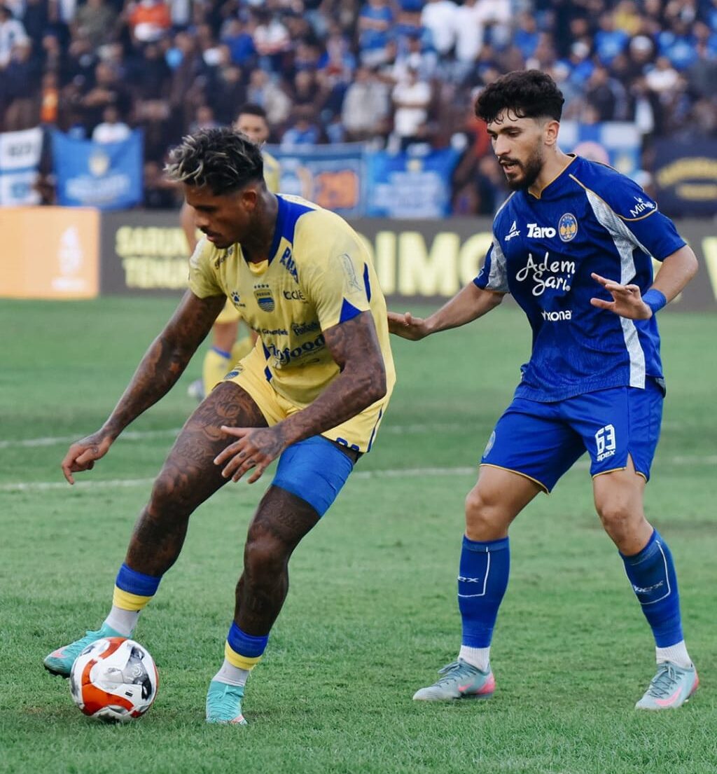 PERSIB VS PSIM 1 e1756043307365