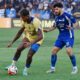 Bojan Hodak Pasang Badan, Yakin Gol Ramon Tanque Segera Datang!