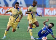PERSIB VS PSIM2 e1756041090119