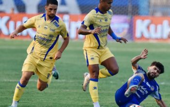PERSIB VS PSIM2 e1756041090119