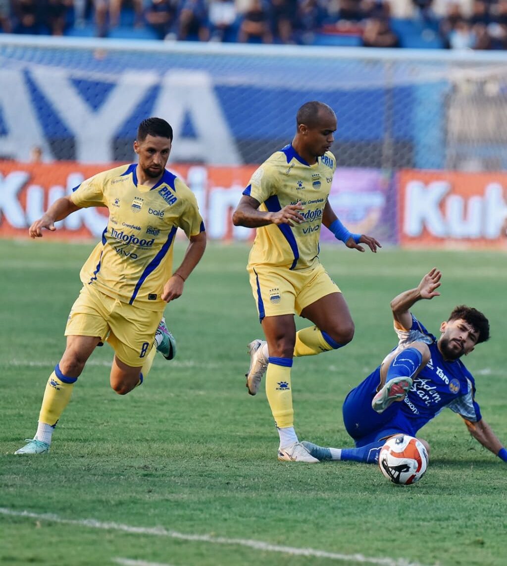 PERSIB VS PSIM2 e1756041090119