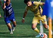 PERSIB VS PSIM3 e1756168976337