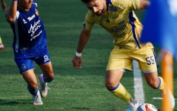 PERSIB VS PSIM3 e1756168976337