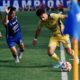 Awal Musim Belum Meyakinkan, Borneo FC Jadi Ujian Sesungguhnya Persib Bandung