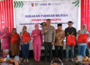 Pasar murah1 e1754550292258