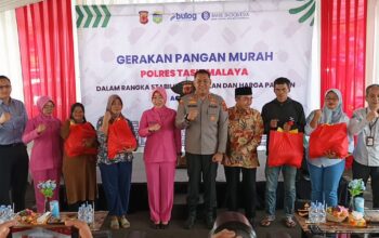 Pasar murah1 e1754550292258