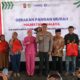 Pasar Murah Digelar di Tasikmalaya, Warga Senang Bisa Belanja Sembako Murah